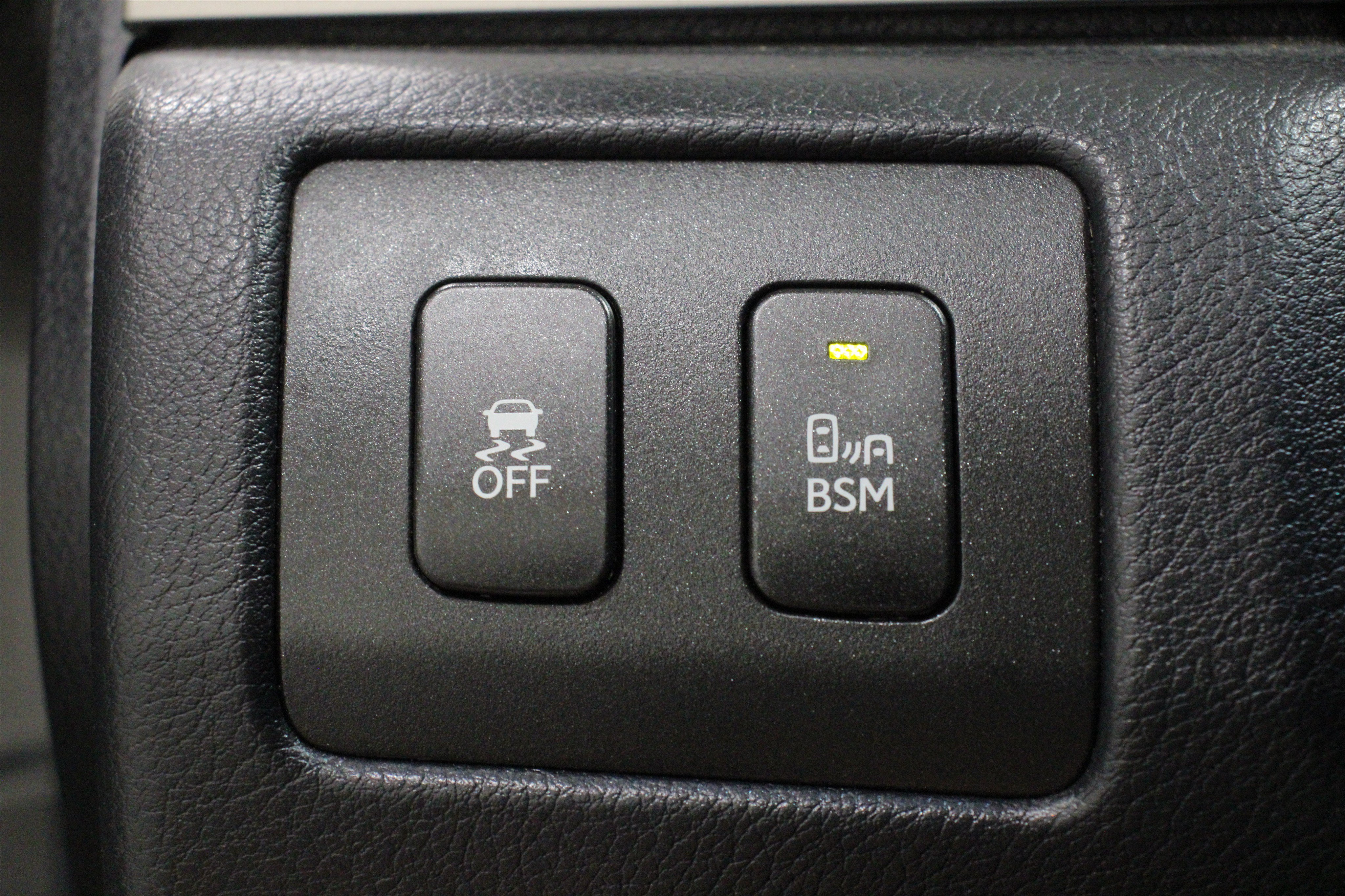 Used 2013 Lexus GS 350 w/ Premium Pkg RWD image 11
