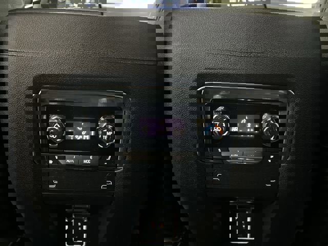 New 2026 Chevrolet Suburban LT w/ Comfort Package image 21