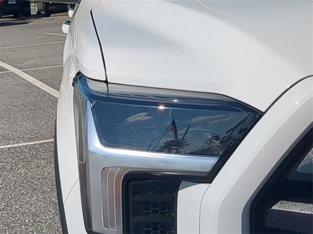 Used 2023 Toyota Tundra SR5 image 10