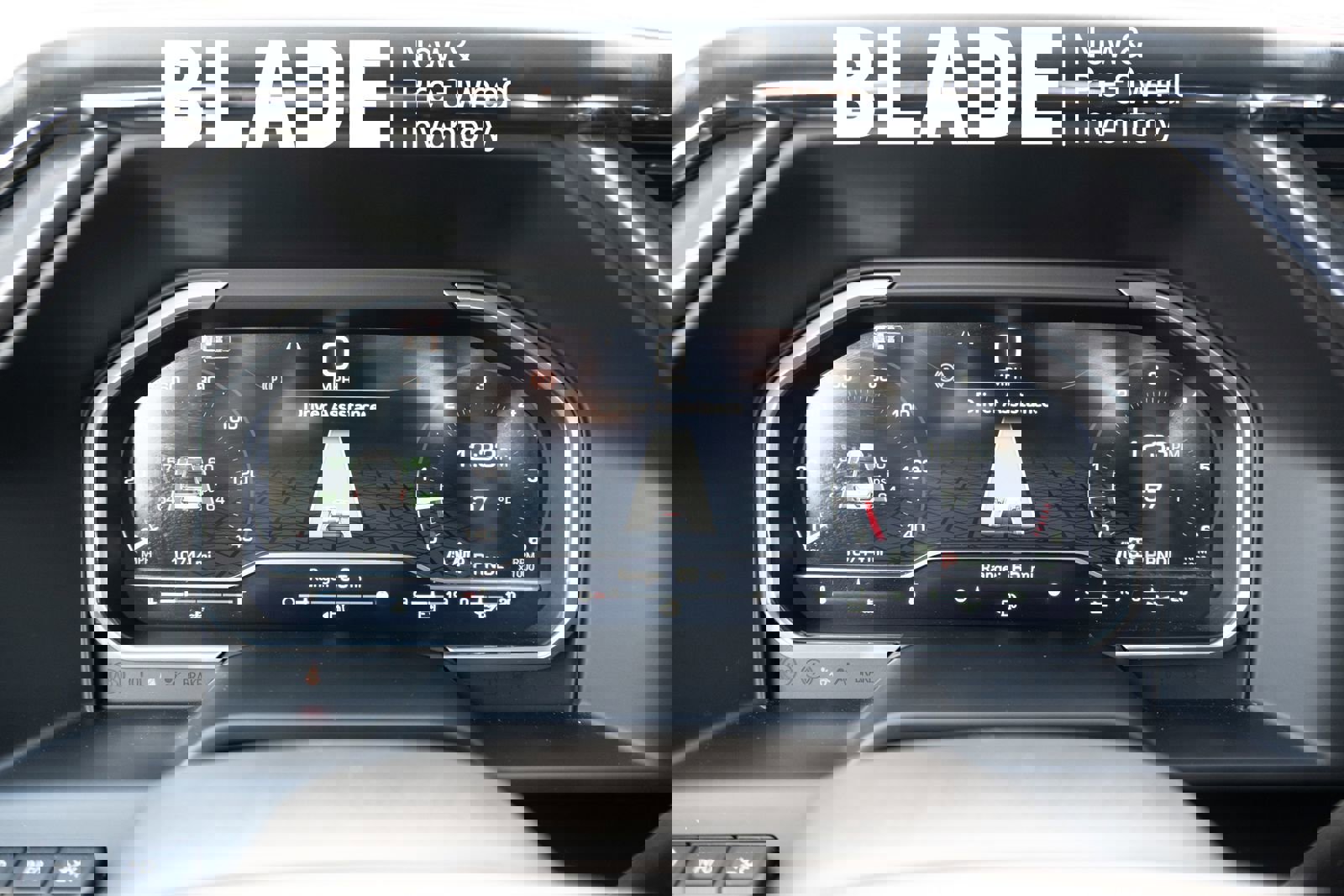 Used 2024 GMC Sierra 2500 AT4 w/ AT4 Premium Plus Package image 5