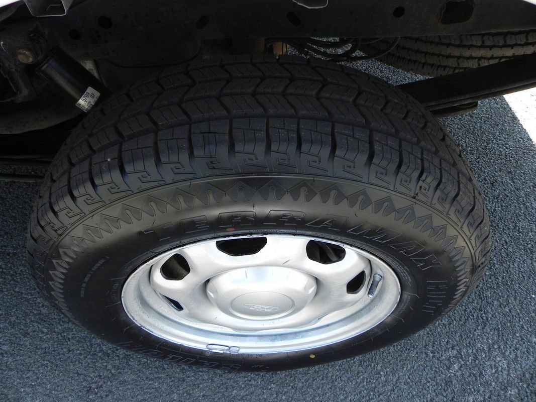 Used 2014 Ford F150 XL image 11