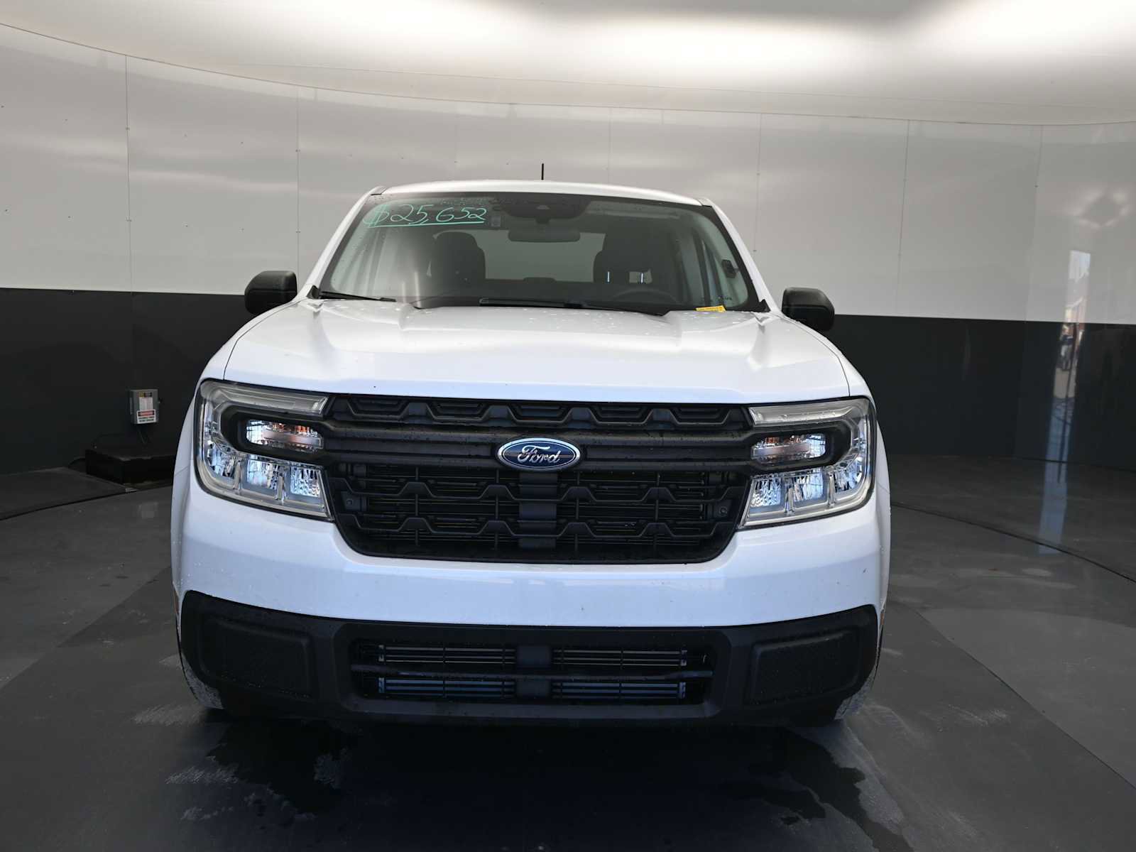 Used 2023 Ford Maverick XL image 17