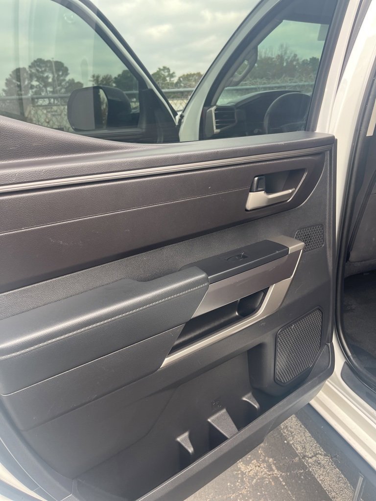 Used 2022 Toyota Tundra SR5 image 6