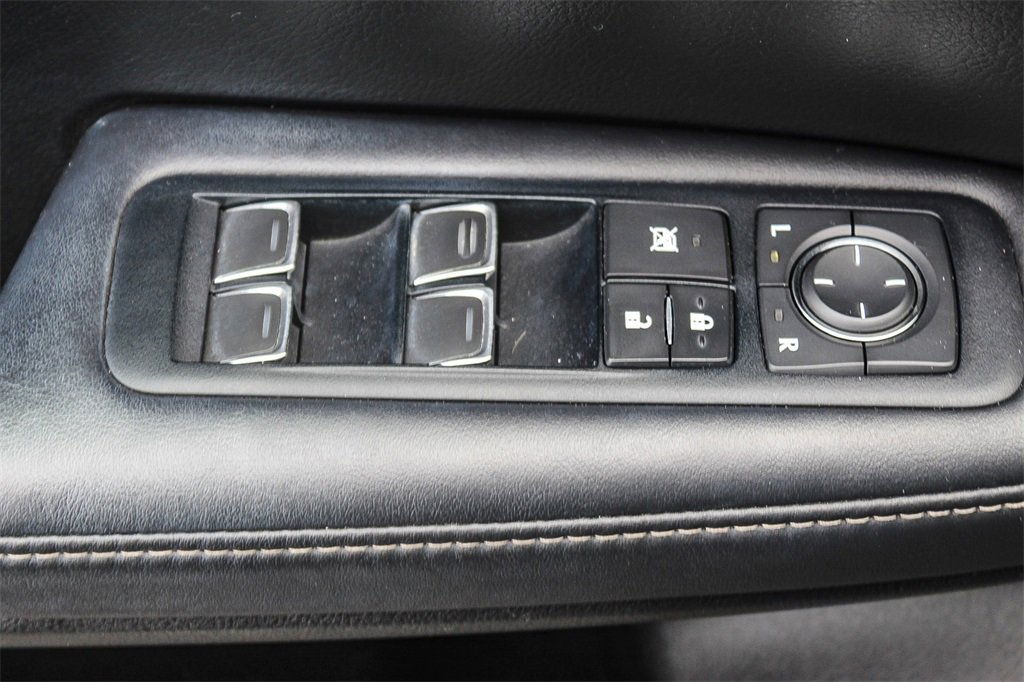 Used 2017 Lexus RX 350 FWD image 20