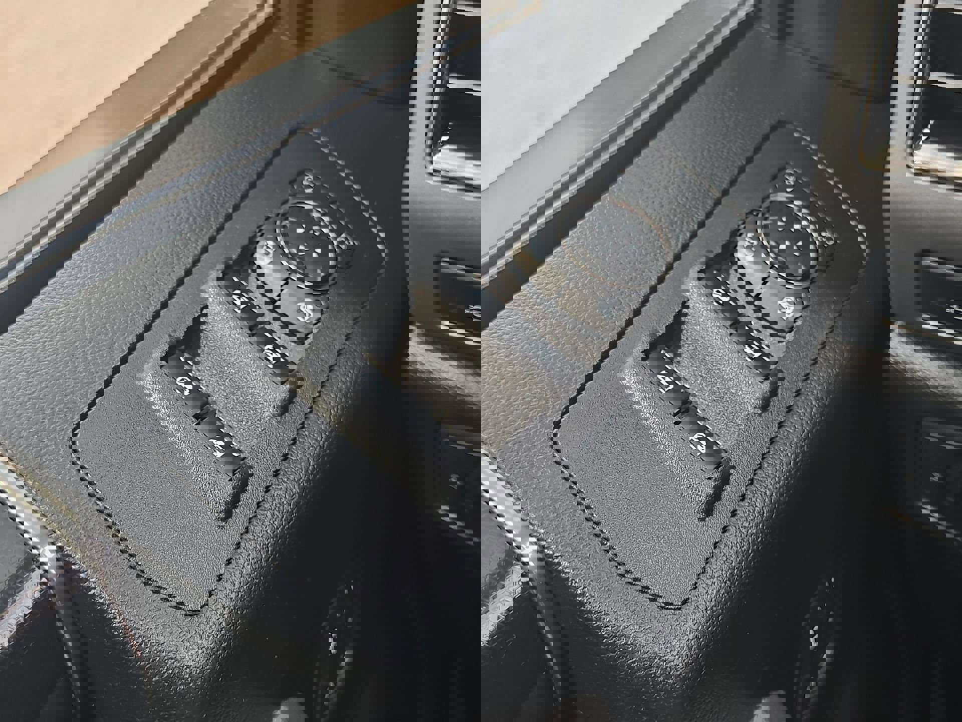 Used 2018 Ford F150 Raptor w/ Equipment Group 802A Luxury image 13