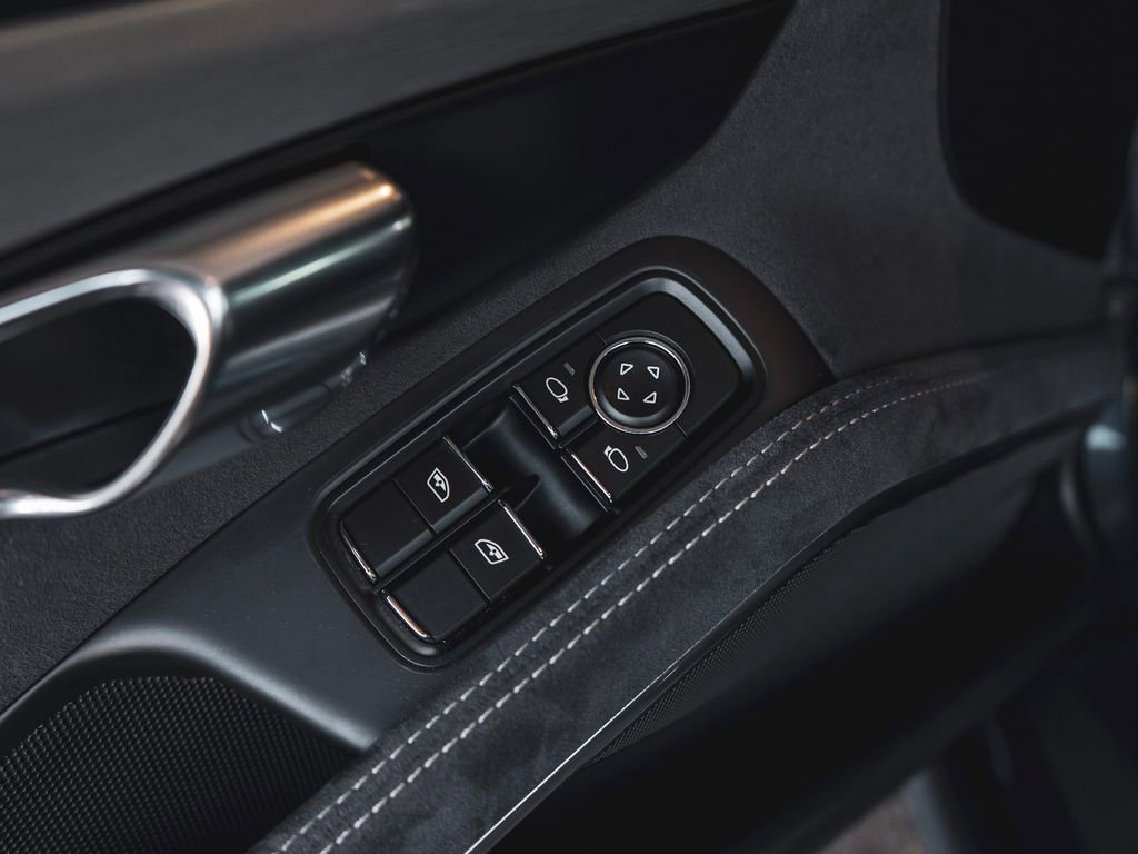 Used 2015 Porsche 911 GT3 image 30