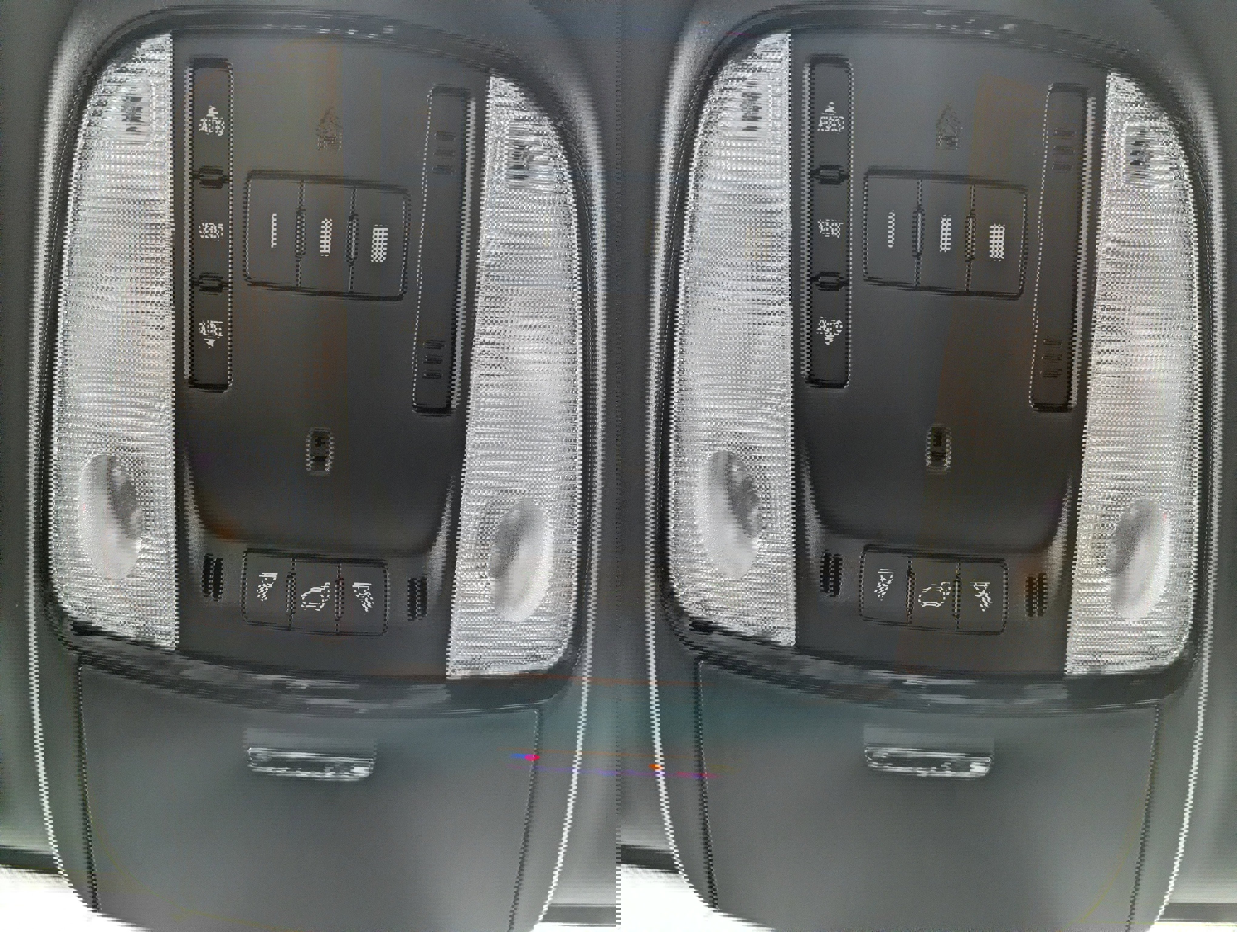 Used 2024 Dodge Durango GT image 30