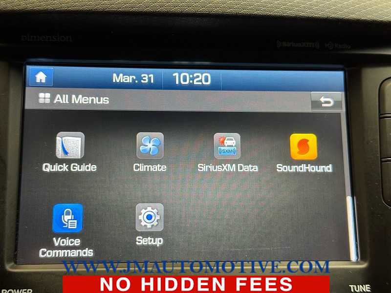 Used 2017 Hyundai Veloster Value Edition image 28