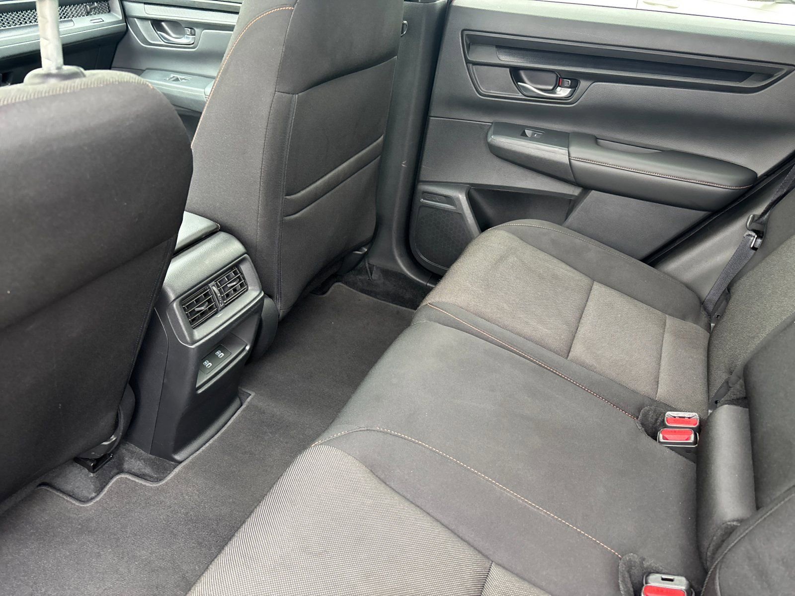 Used 2023 Honda CR-V Sport image 13