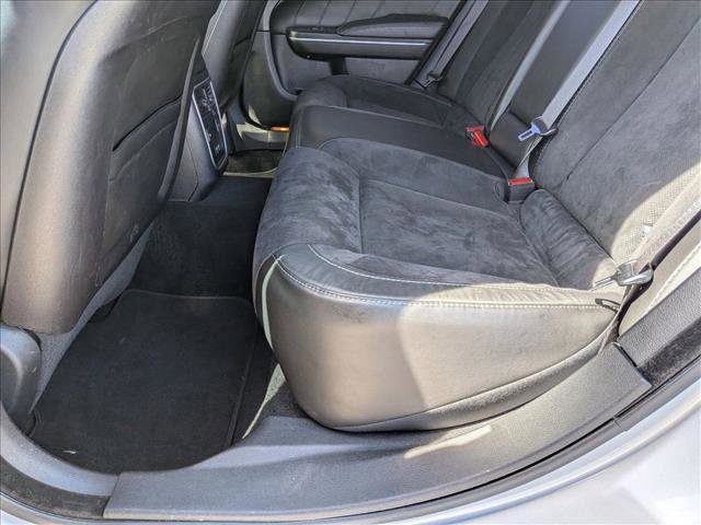 Used 2021 Dodge Charger Scat Pack w/ Plus Group image 18