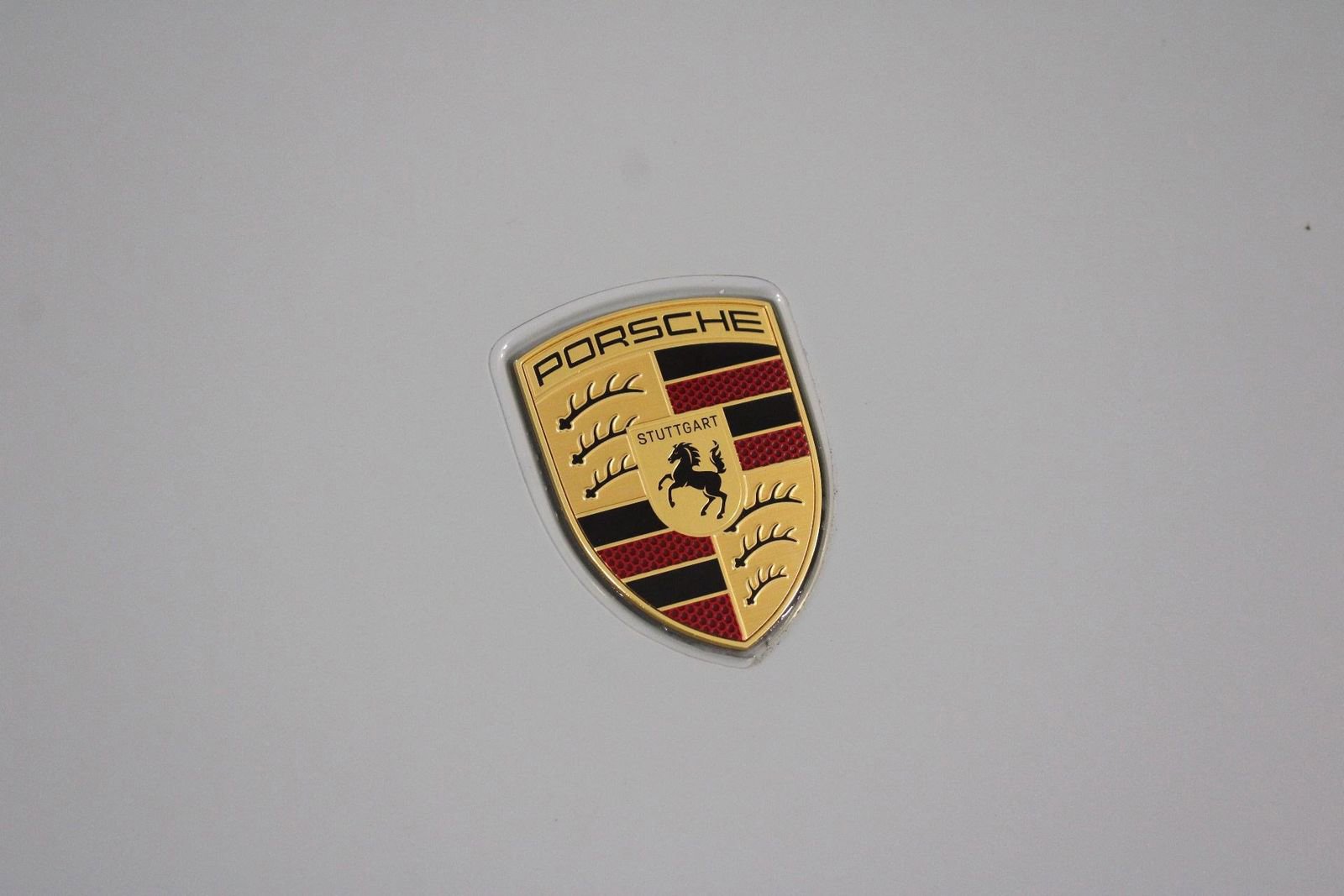 Certified 2025 Porsche Taycan image 27