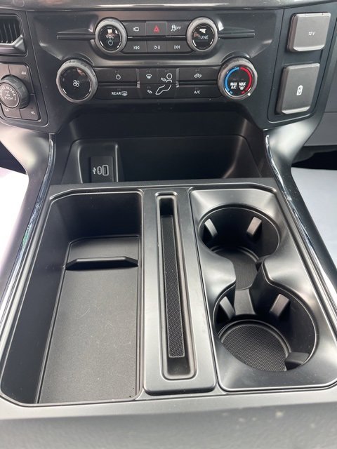 New 2025 Ford F150 STX w/ LOBO Package image 16