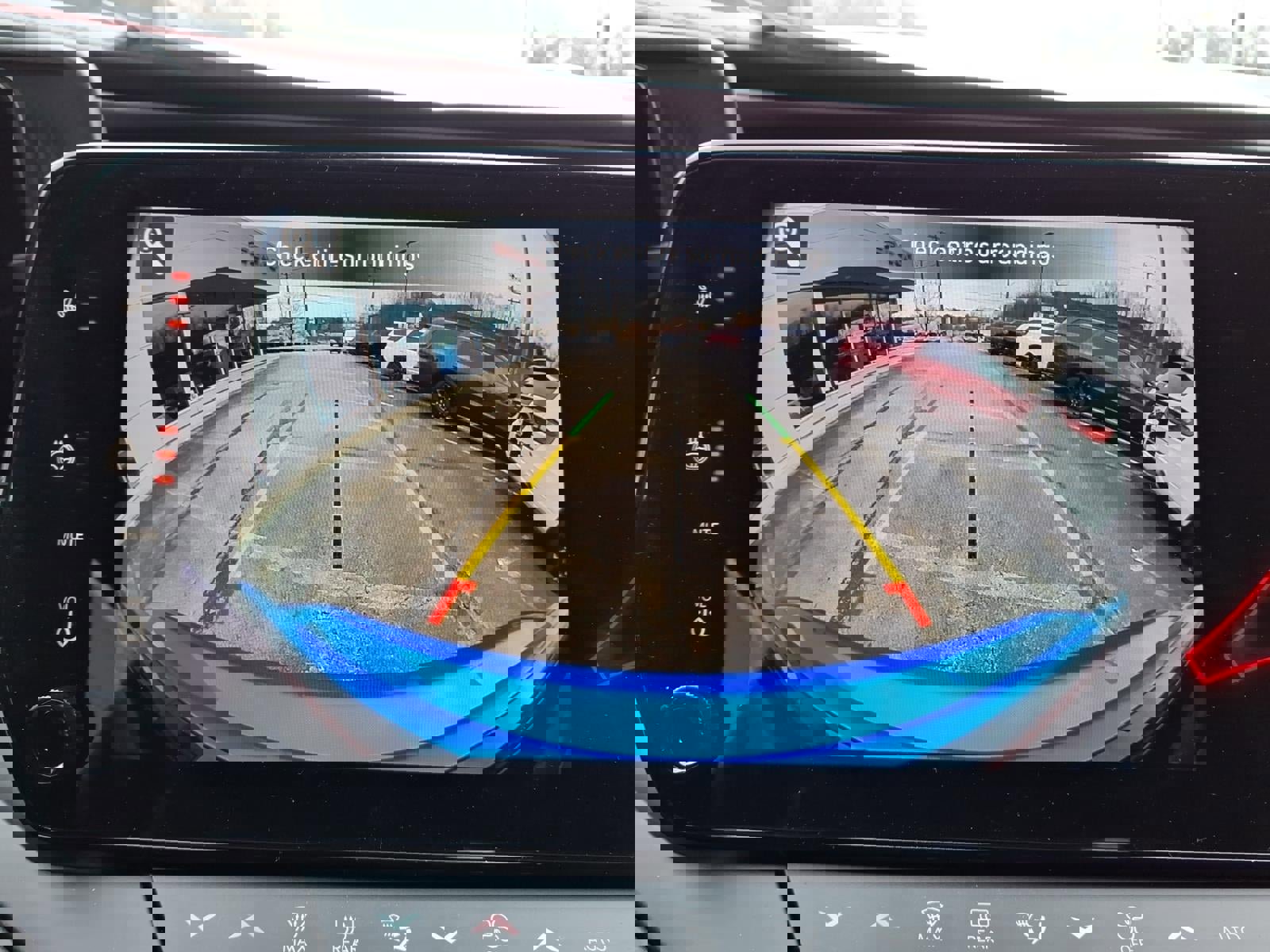 New 2026 Dodge Charger Scat Pack image 11