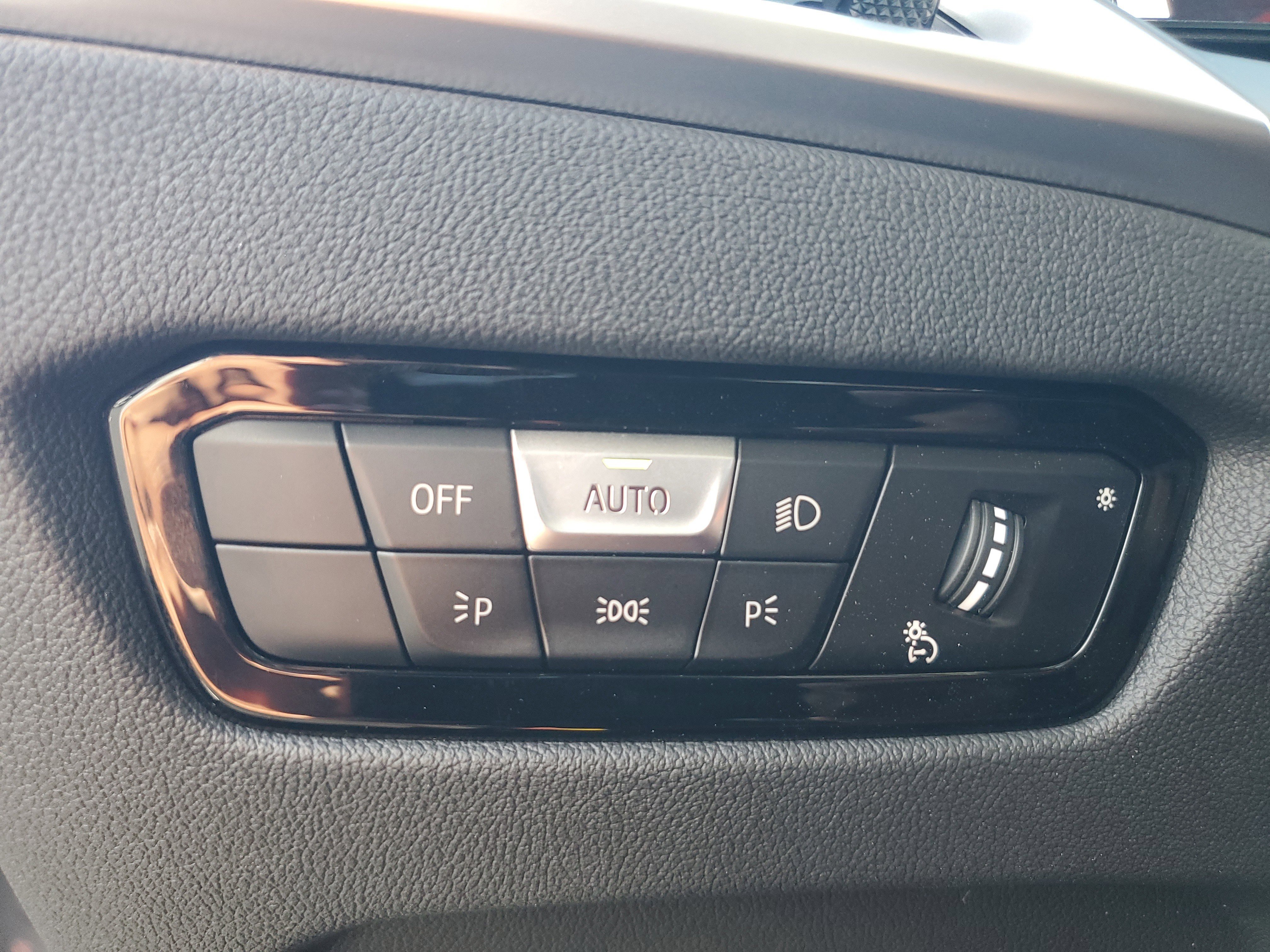 New 2026 BMW M440i Coupe w/ Premium Package image 29