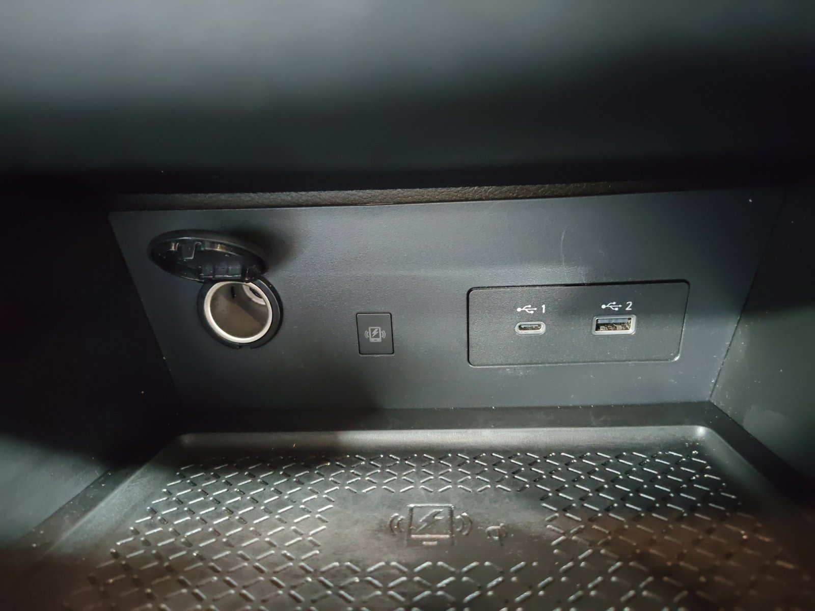 Used 2024 Nissan Pathfinder SL w/ SL Premium Package image 22