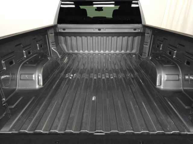 Used 2023 Chevrolet Silverado 1500 LT image 9