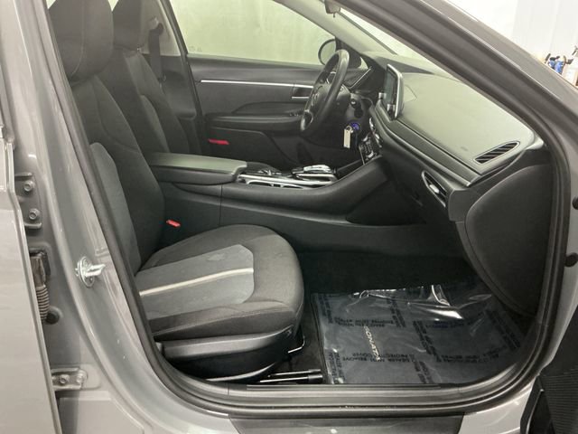 Used 2020 Hyundai Sonata SE image 22