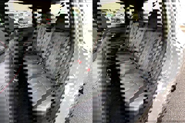 Used 2025 Acura ADX A-Spec AWD/4WD image 26