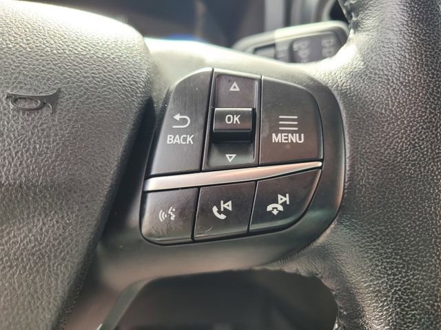 Certified 2023 Ford Bronco Sport Big Bend w/ Convenience Package image 26