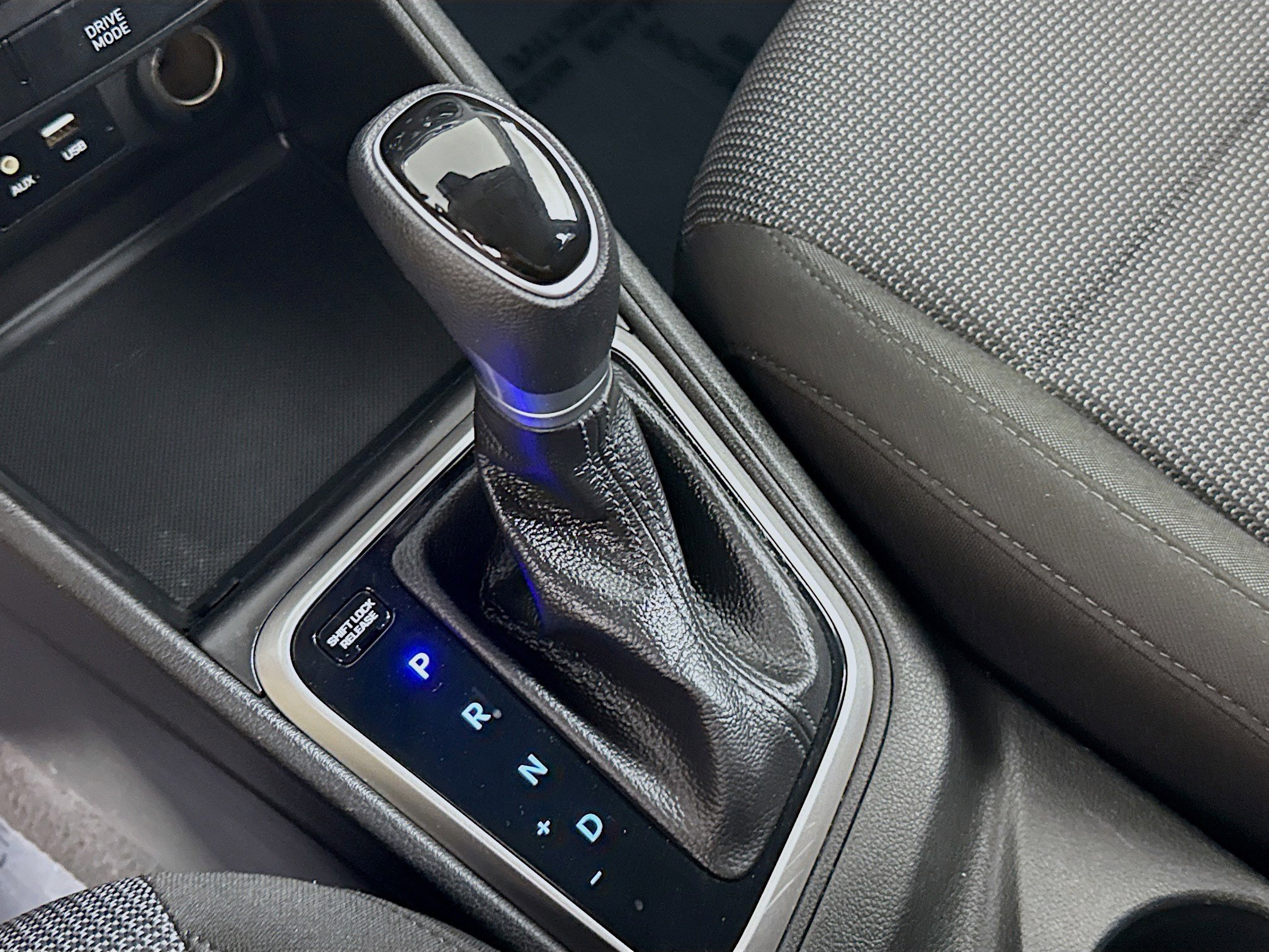 Used 2022 Hyundai Accent SE image 20