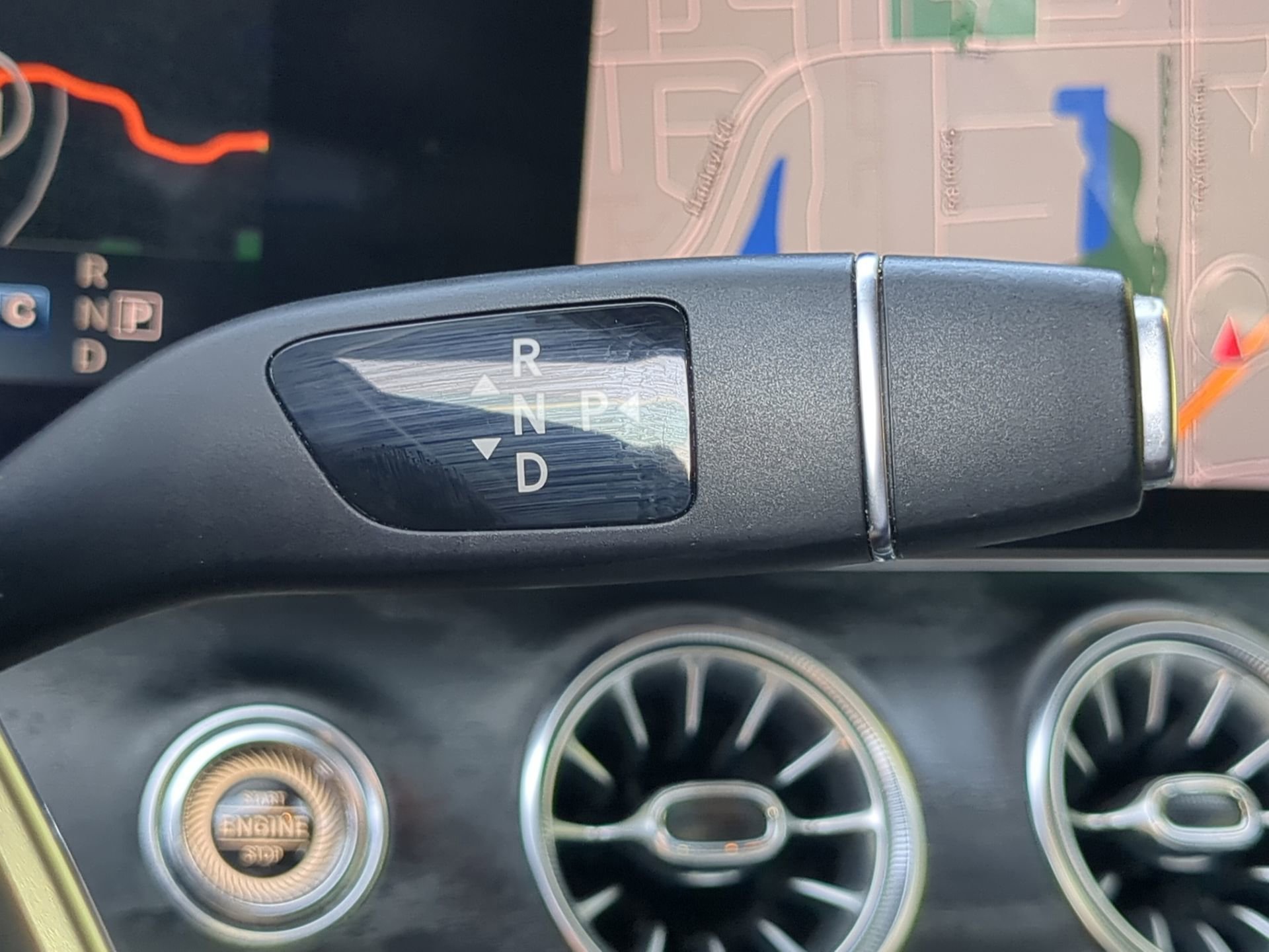 Used 2018 Mercedes-Benz E 400 Coupe image 63