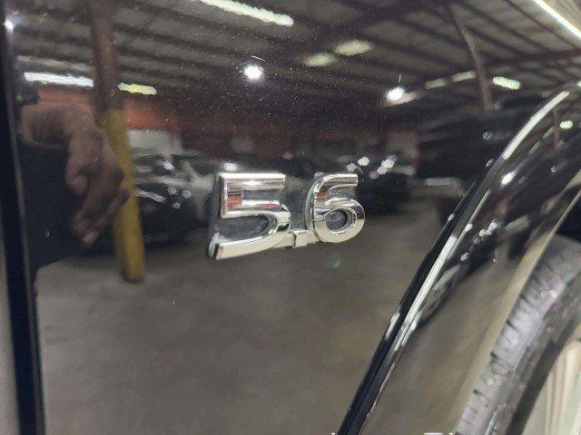 Used 2018 INFINITI QX80 2WD image 25