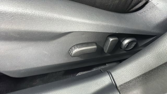 Certified 2025 Subaru Outback Premium image 13