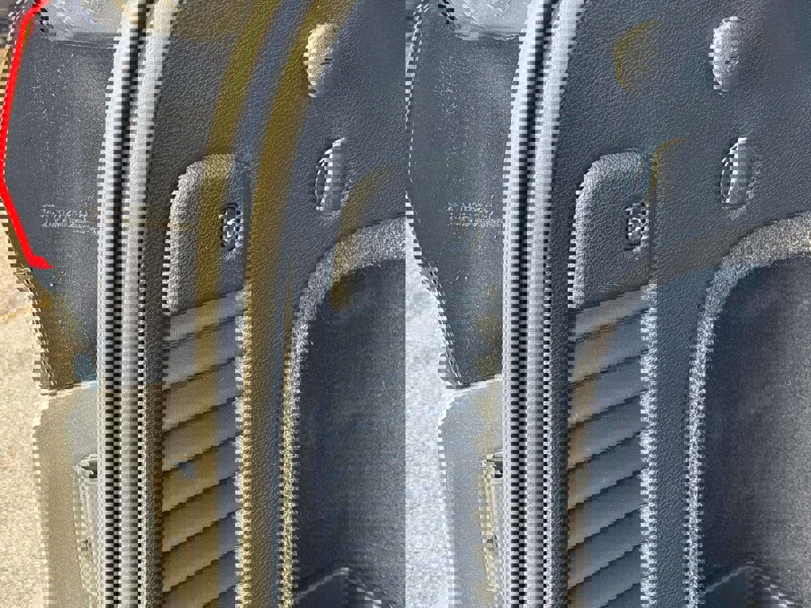 Certified 2021 Jeep Grand Cherokee Limited image 14