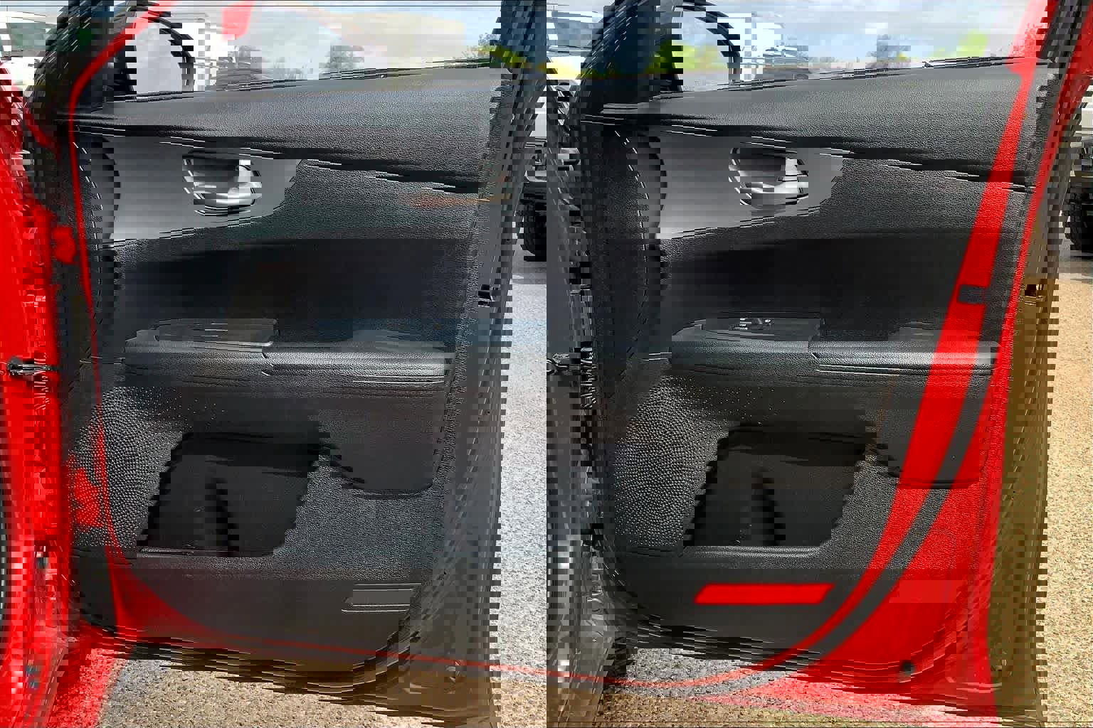 Used 2020 Kia Forte LXS image 22