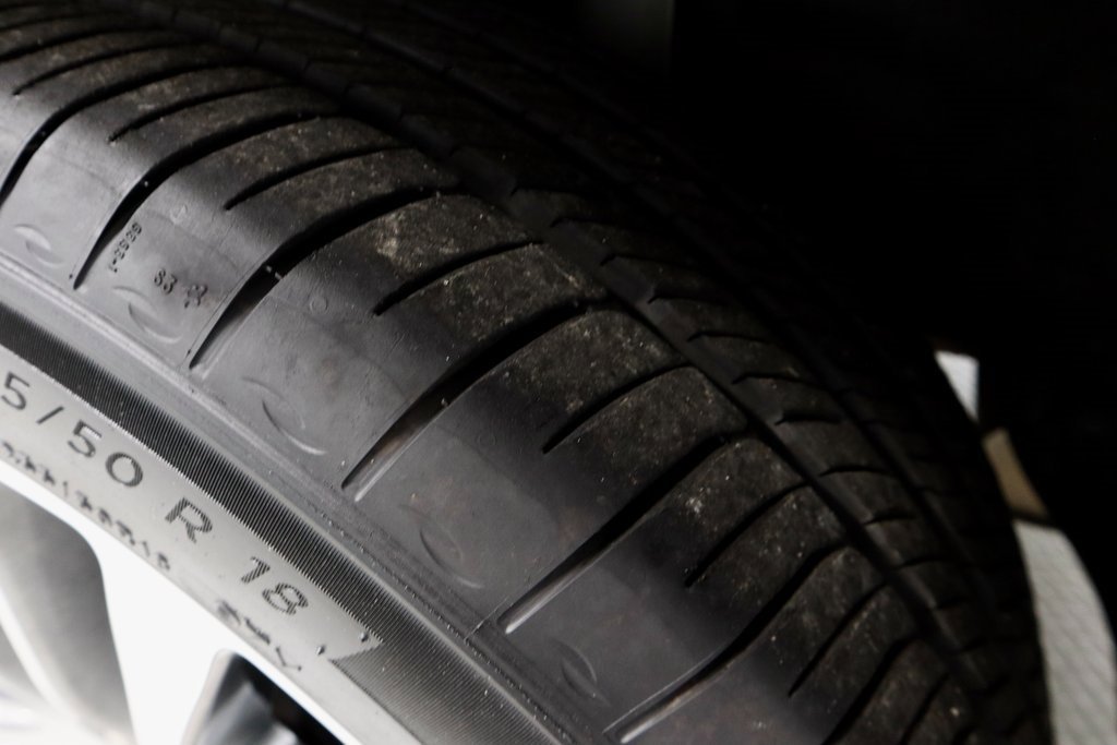 Used 2018 Lincoln MKC Reserve w/ Lincoln MKC Climate Package image 22