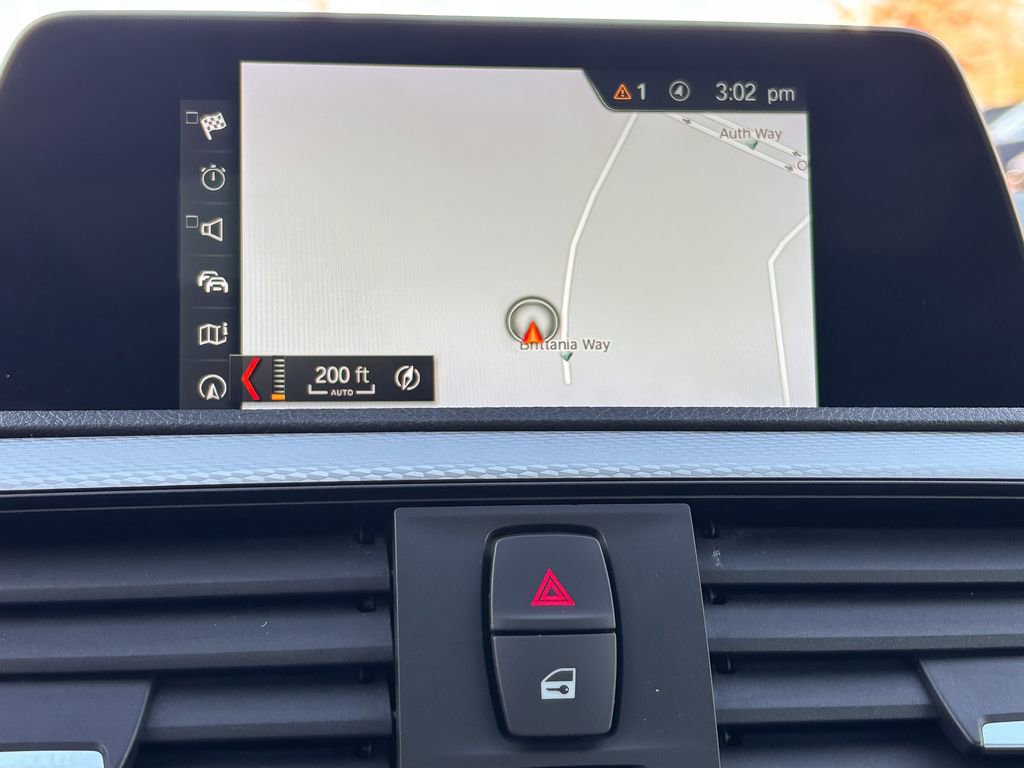 Used 2021 BMW M240i xDrive Coupe image 21