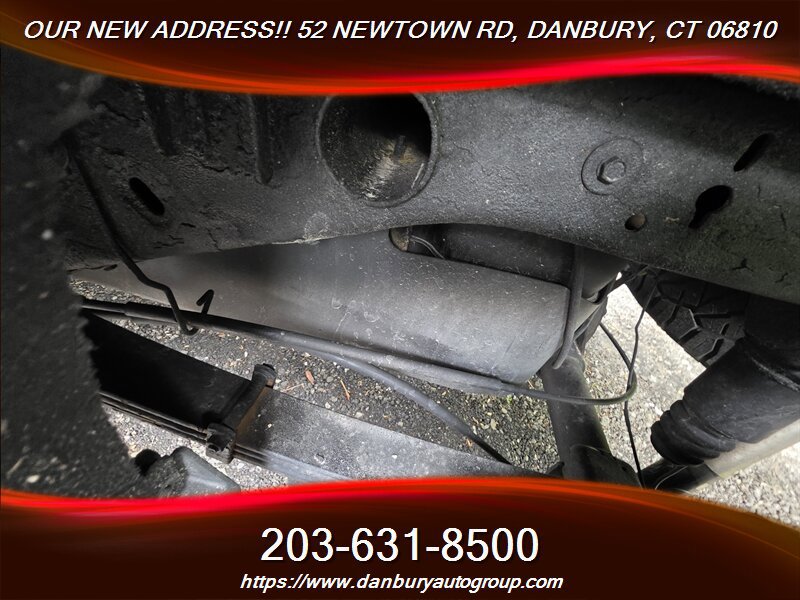 Used 2014 Chevrolet Silverado 1500 LT w/ All Star Edition AWD/4WD image 7