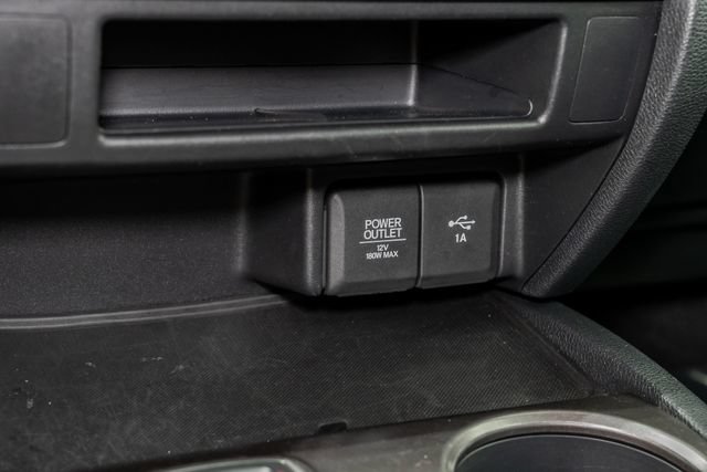 Used 2019 Honda Passport Sport image 19