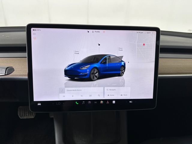 Used 2022 Tesla Model 3 image 18