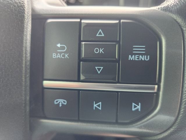 Used 2022 Ford F150 XLT w/ Equipment Group 302A High image 27