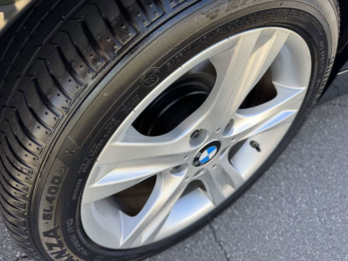 Used 2013 BMW 128i Coupe image 26