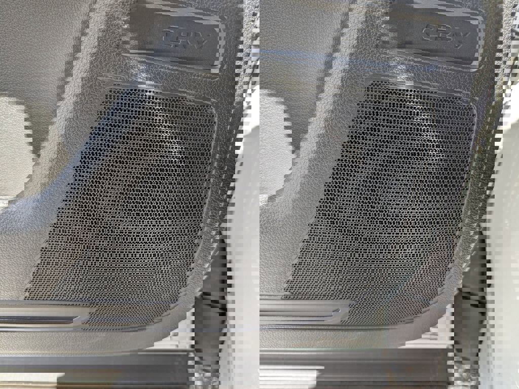 Used 2023 Honda CR-V Sport image 17