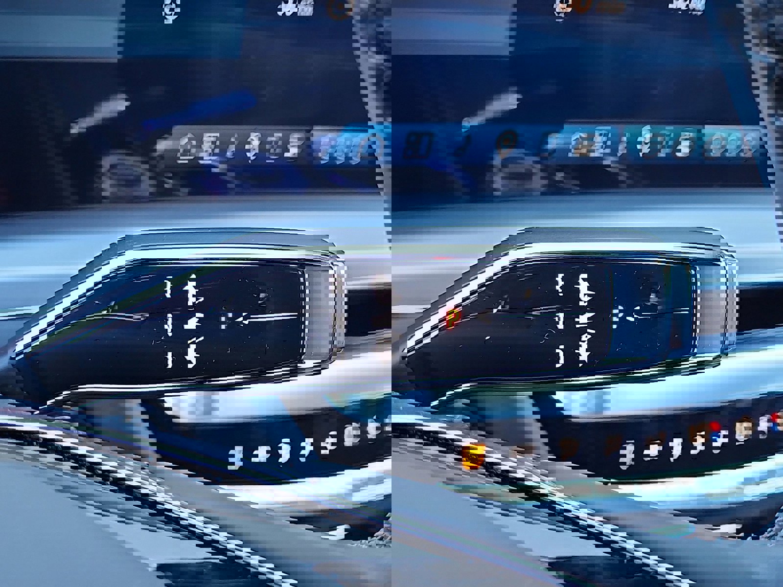 New 2025 Cadillac Lyriq Sport image 20