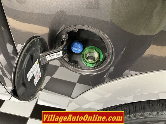 Used 2015 RAM 1500 Laramie image 41