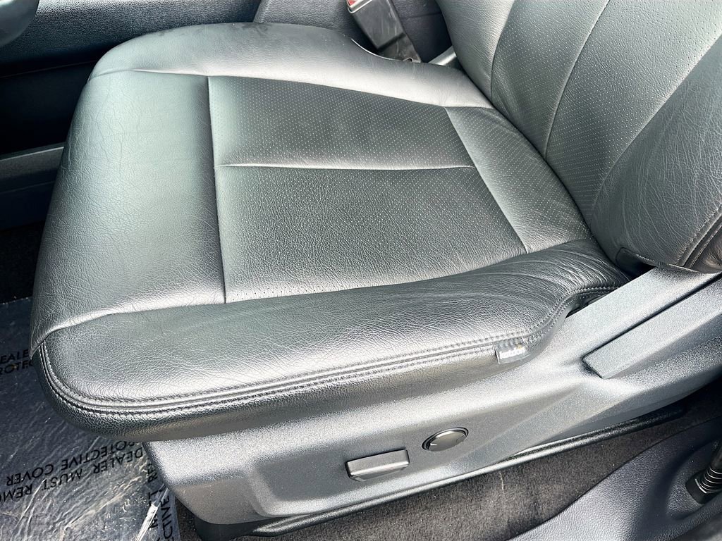 Used 2023 Ford Expedition XLT RWD image 19