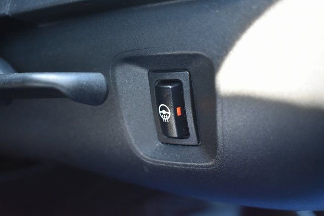 Used 2021 BMW X1 xDrive28i w/ Convenience Package image 19