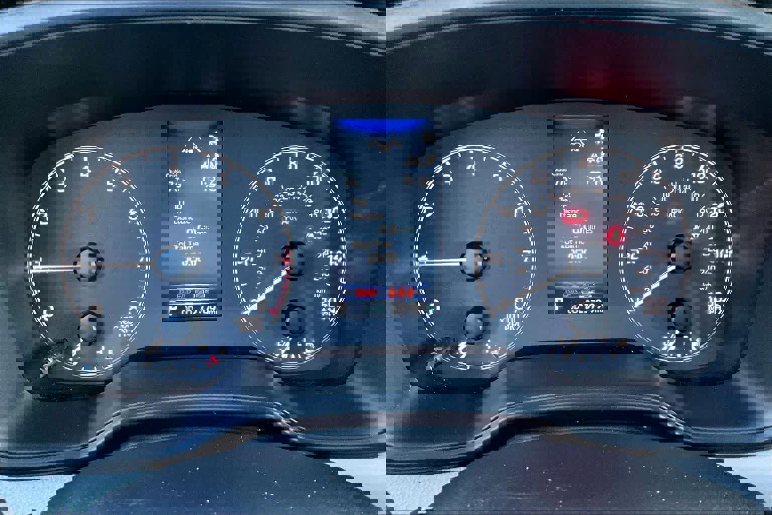 Used 2023 Toyota Corolla Cross L image 24