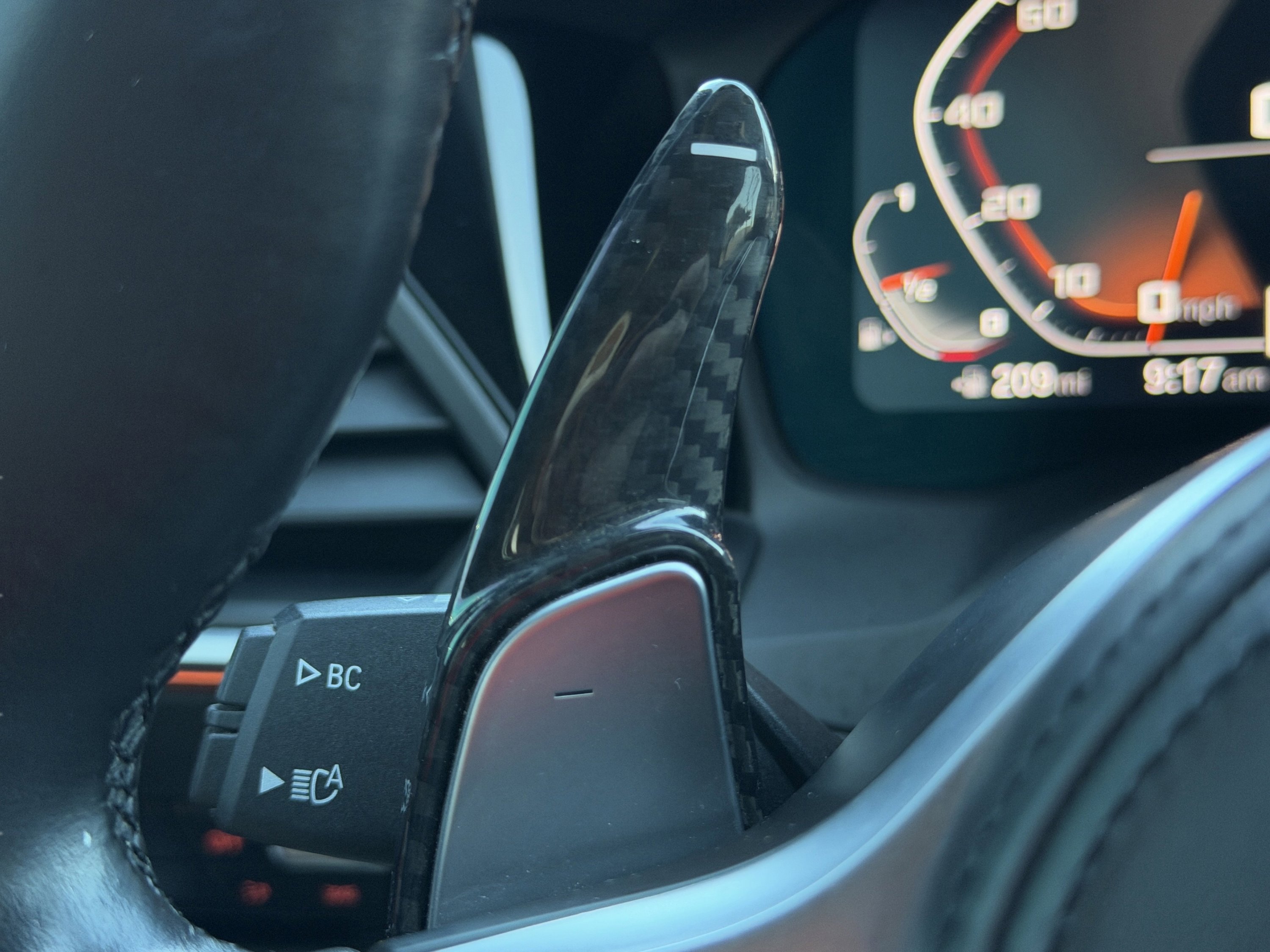 Used 2022 BMW M340i image 46