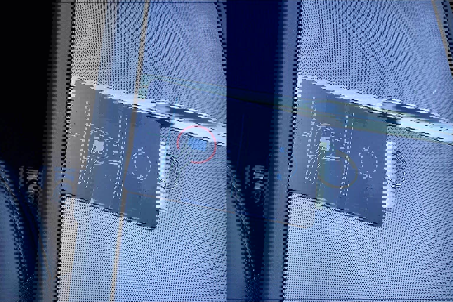 Used 2025 Tesla Model 3 Long Range image 15