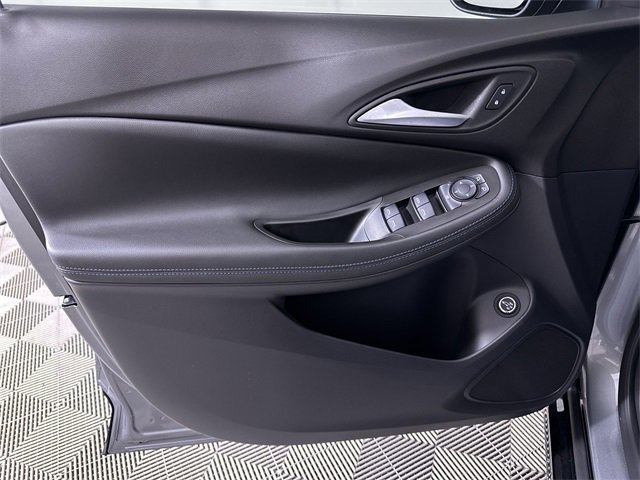 New 2026 Buick Encore GX Sport Touring w/ Advanced Technology Package image 23