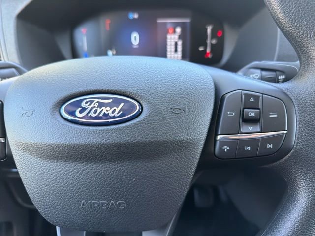 New 2026 Ford Transit 350 XL RWD image 21