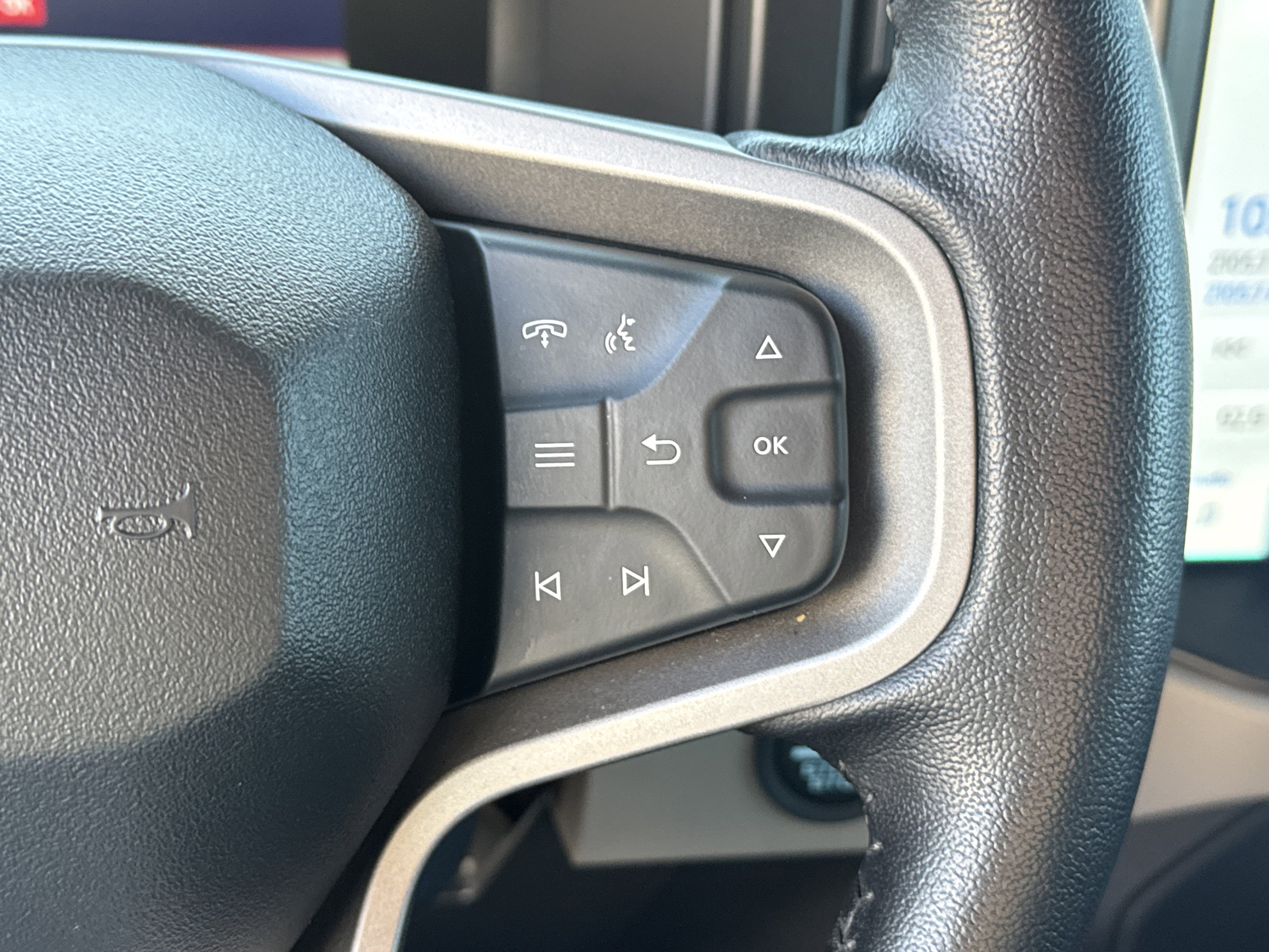 Used 2022 Ford Bronco Wildtrak image 30