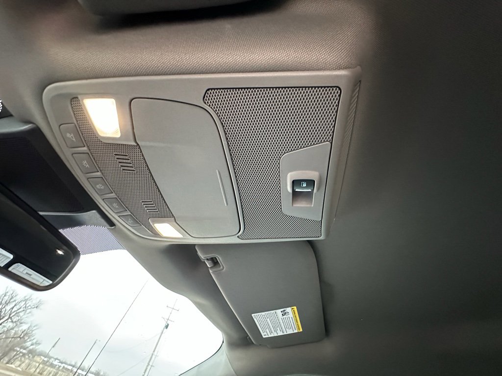 Used 2019 Ford F150 XLT w/ Equipment Group 302A Luxury image 16