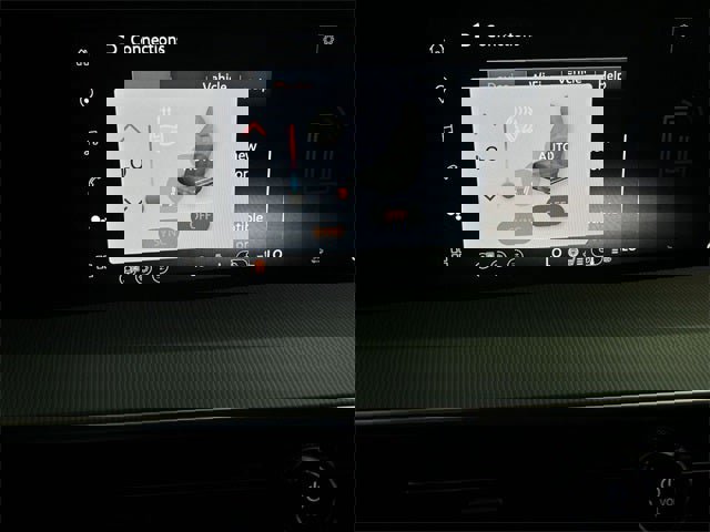 New 2026 Nissan Murano SL image 19