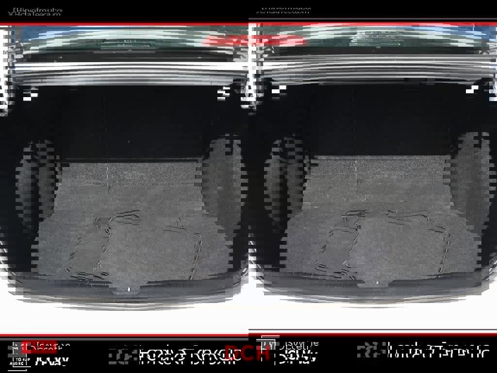 Used 2018 Hyundai Sonata SE image 23